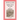 Digest of Claims and the Action Thereon by the Legislature and the Canal Board, from 1866 to 1870: Together With the Awards Made By the Board of Canal