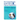 The Comprehensive Health History and Physical Examination: A Lifespan Approach