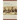 Turkestan Down to the Mongol Invasion