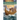 Seeking Leviathan: Milkah's Story
