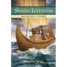 Seeking Leviathan: Milkah's Story
