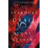 The Stardust Grail