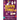 Bedtime Stories For Kids Vol .2: A Collection of Over 25 Short Meditation Stories to Reduce Anxiety, Learn Mindfulness, Increase Relaxation, and Help