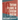 Thirteen Lessons in Christian Doctrine: Youth Edition
