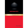 Sophistry: A Note on the Philosophical School