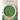 The Complete Chutney Cookbook: Add Taste To Your Life With Indian Sauces