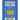 Sudoku: SUDOKU PUZZLE BOOKS FOR ADULTS: 100 Easy Sudoku Puzzles with Solutions paperback game suduko puzzle books for adults l
