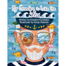 My Grandpa is Like the Sea