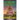 Censure and Repeal