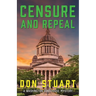 Censure and Repeal
