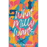 What Milly Wants