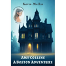 Amy Collins: A Boston Adventure