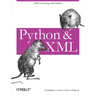 Python & XML: XML Processing with Python