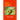 Birds of Michigan Field Guide: Bird Identification Guides