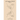 A Unique P.O.V. (Point of View)