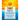 Tarot Narrated: A Modern Guide to Learning Tarot: Real Life Examples for Every Card