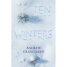 Ten Winters