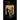 Discourses of the Fall: A Study of Pascal's Pensées