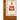 From Betty's Kitchen to You: Betty's Recipe Book (filled with recipes from her heart)