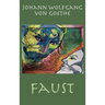 Faust: The Tragedy