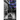 Better Bones: Stories