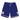 [FA38ZU-NYG-B-J3B] Mens Mitchell & Ness NFL Mesh Shorts Giants by SNEAKAR