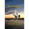 Harbingers