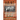Haint: A Tale of Extraterrestrial Intervention and Love Across Time and Space