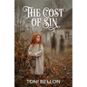 The Cost of Sin: Borne by the Innocent