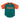[FA87OP-MDO-T-K9E] Mens Mitchell & Ness NFL Final Seconds Mesh V-Neck Dolphins by SNEAKAR