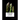 Asparagus Culture: How to Grow, Harvest and Preserve Asparagus
