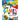 The Lego Games Book: 50 Fun Brainteasers, Games, Challenges, and Puzzles!