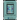 Mathematics: Ain't There an App for That?