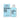 Car Coated Crystal Glass Water, Car Decontamination Wiper Clean Water Four Seasons Universal Rain Glass Water