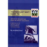 History of the Great War. the Merchant Navy Volume II