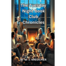 The Tuesday Night Book Club Chronicles
