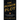 The Poison Plot: A Tale of Adultery and Murder in Colonial Newport