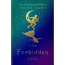The Forbidden Book