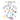 T. Sharpe's A to Z Coloring Book