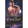Claimed by the Panther