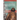 The Lodge of Washington and his Masonic Neighbors