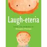 Laugh-Eteria