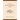 H. G. Wells on Science Education, 1886-1897