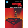 Superman: Red Son: DC Compact Comics Edition