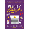 Plenty of Laughs: One Woman's Journey Navigating the Online Dating Waters
