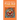 Psychological First Aid: Pocket Field Guide
