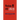Working with Anger in Internal Family Systems Therapy