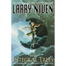 The Integral Trees: And the Smoke Ring