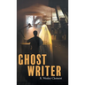 Ghost Writer