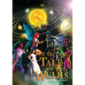 The Second Tale of the Wulks: Volume 4 - The Path of Rilk and Mary